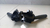 Chave De Seta GM Onix 2013 A 2019 - comprar online