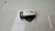 Sensor Aceleração Peugeot 3008 2009 a 2016 9664661580 (3) na internet