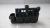 Bloco Válvula Suspensão Range Rover Sport 3.6 V8 2008 A 2010