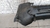 Parachoque Traseiro Fiat Palio 2010 -2011/Recuperado - loja online