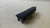 Imagem do Botão Comando Park Assist VW Passat TSi 2.0 2013