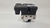 Módulo Bomba Abs Volkswagen Jetta 2011 A 2014 - comprar online