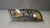 Farol Milha Direito Hyundai Sonata 1998 a 2001 922010238000