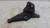 Suporte superior motor toyota corolla 1.8 2003 a 2008
