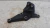 Suporte superior motor toyota corolla 1.8 2003 a 2008