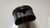 Biela Com Pistão Fiat Stilo 1.8 2003 A 2011 Std (4) - comprar online