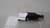 Sensor Pedal Freio Citroen C3 2012