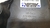 Capa Correia Dentada Chery QQ 1.1 2011 A 2014