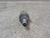 Sensor Luz De Freio Chery Tiggo 2.0 2012 13 14 15 Original na internet