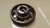 Engrenagem bomba alta pressão toyota hilux 3.0 2015 #2 - comprar online