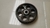 Polia comando Fiat 500 1.4 2009 a 2017 - comprar online