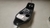 Suporte Coxim Cambio Gm Montana 2012 a 2020 - comprar online