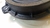 Auto Falante Hyundai HB20 1.0 3cc 2020 2021 (1) na internet