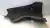 Protetor Assoalho Inferior BMW X6 XDrive 4.4 v8 2009 2010