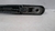 Braço Limpador Traseiro Peugeot 206 2005 A 2010 - comprar online