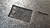 Piso Frontal Isopor Lado Esquerdo Mini Cooper s 2016 - comprar online