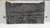 Condensador Ar Condicionado Kia Carnival 2.9 2001 - comprar online