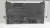 Condensador Ar Condicionado Kia Carnival 2.9 2001 - comprar online