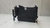 Suporte caixa Fusível Vw Jetta Tsi 2011 a 2016 5c0907351h na internet