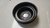 Polia Bomba D'Água Hyundai Santa Fé 3.5 2006 a 2012 - comprar online