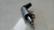 Válvula Solenoide Cabeçote Motor VW Tiguan 2.0 2011 na internet