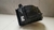 Caixa Filtro Ar Renault Fluence 2011 a 2018 8200947663 - comprar online