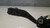 Chave De Seta Vw Jetta Tsi 2011 2012 2013 2014 1k5953521k - loja online