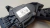 Pedal Acelerador Eletrônico Gm Cruze 1.8 2012 - loja online