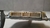 Módulo Injecao Toyota corolla 1.8 2003 a 2008 8966602170 - Alpha Auto Peças Sorocaba