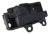 Puxador Porta Traseira Esquerda Ford Focus 2008 A 2013