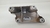 Imagem do Suporte Coxim Motor Direito Bmw 320i 2.0 2018