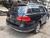 Sucata Volkswagen Passat Variant 2.0 Tsi 2012 Venda De Peças