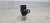 Sensor Rotacao Toyota Etios 1.3 2012 13 14 Original na internet