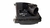 Caixa Filtro Ar Toyota Corolla 1.8 2008 A 2011