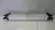 Intercooler GM S10 Trailblazer 2.8 2015 2016 94772237 - loja online