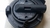 Sensor Pressão Airbag Porta D E VW Golf TSi 2013 2014 (2) - Alpha Auto Peças Sorocaba