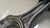 Biela Com Pistão Ford Ranger 3.0 2005 - 2012 0.50 (5) - comprar online