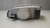 Farol Milha Direito Hyundai Sonata 1998 a 2001 922010238000 na internet