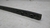 Rack Teto Esquerdo Hyundai Grand Santa Fé 2014 2015 - comprar online
