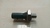 Sensor Pressão Óleo Vw Golf Tsi 1.4 2014 a 2016 (2)