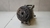 Compressor Ar cond. Nissan Kicks 1.6 2016 a 2021 926005ra0a - Alpha Auto Peças Sorocaba