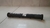 Cano Água Vw Gol G5 2008 a 2012 032121065D (2)