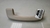 Pqp Alça Teto Dianteiro Bmw 328i 2013 A 2016
