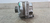Alternador Mitsubishi Lancer 2.0 2012 a 2015 I 1800A324 (1) - comprar online