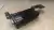 Filtro Canister Hyundai Veloster 1.6 2012 2013 (2) na internet