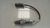 Sonda Lambda Pré Ford Fusion 2.3 2008