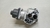 Válvula Egr Ford Fusion 2.5 2015 79371U7SAD na internet