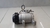Compressor ar condicionado honda civic 2.0 2022 - Alpha Auto Peças Sorocaba