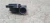 Sensor Borboleta Tps Gm Corsa 1.0 1996 97 98 99 00 01