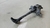 Limitador Porta T E Citroën C4 Grand Picasso 2.0 2010 2011 - loja online
